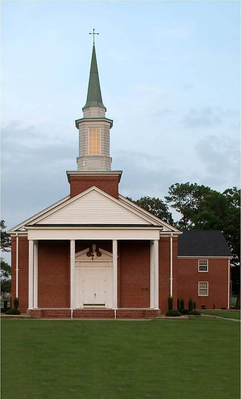 Ashleys Grove - Copy.jpg