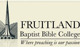 Fruitland Logo.jpg