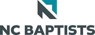 NCBaptist_Stacked_Color_RGB.jpg