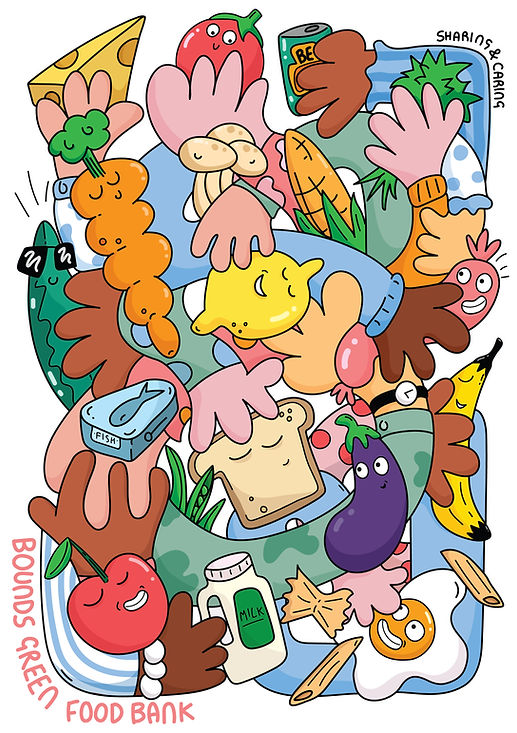 Main image for Campaign.jpg