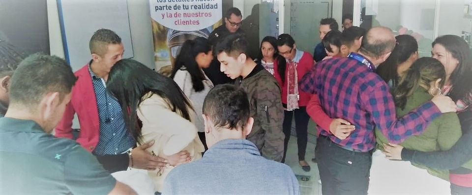 Con la dedicación suficiente, se pueden alcanzar grandes metas.