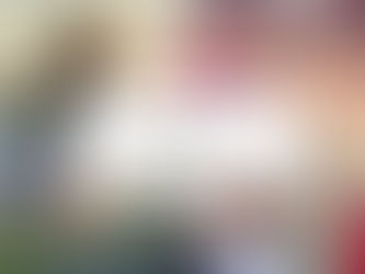 Desarrolla Tu Inteligencia Emocional