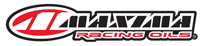 929888_Maxima-Logo_edited.png