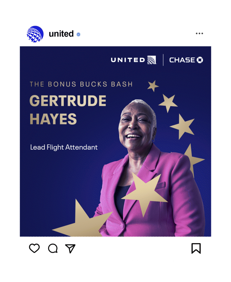 Layer 2 copy-Insta_Portrait_3.gif