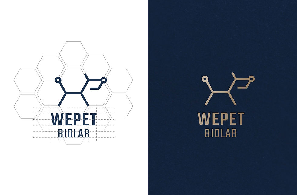 Wepet logo_edited.jpg