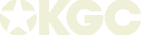 image 2.png