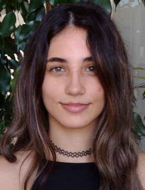 Alondra Torres2_0.jpg