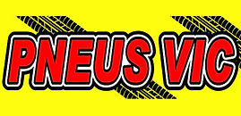 _PneusVic.jpg