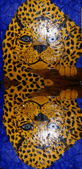 jaguar mio.gif