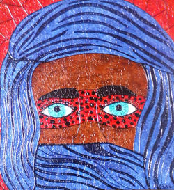 Tuareg