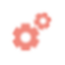 ico_cms02.png