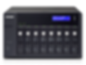 UX-800P