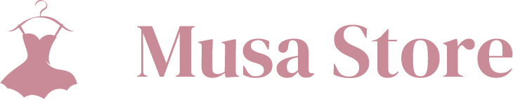 sua-logo.png