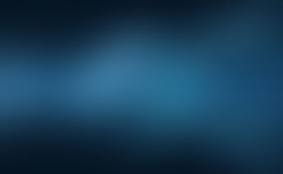 Deep Learning Resources