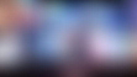 HOW THIS BANGALORE-BASED STARTUP IS PROVIDING POCKET-SIZED HEALTH BENEFITS TO 60 CRORE INDIANS WITH 