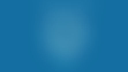 Data Science and Data Engineering Tutorials