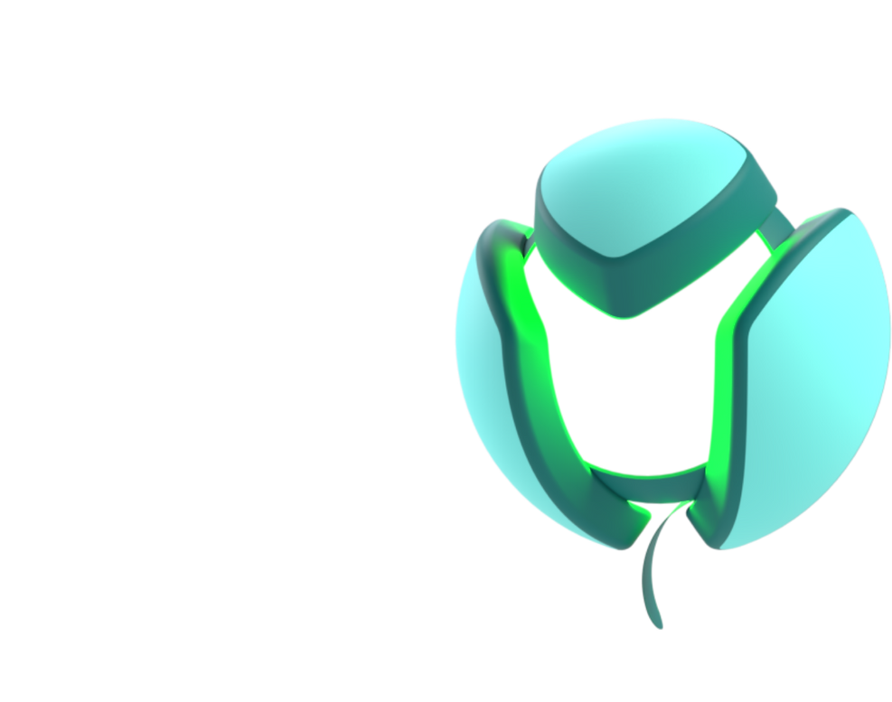 Team 4 - B (Alycia, Erika, Ariadna)  (1)