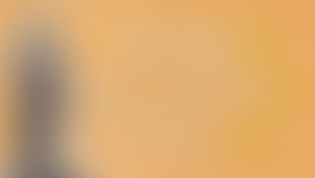 梵語〈七支供養〉唱誦 | 普賢十大願行之七行