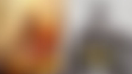 從「曼怛羅」到「滿大人」：Mandarin 一詞的意外起源