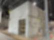commercial - x-ray room 2.jpg