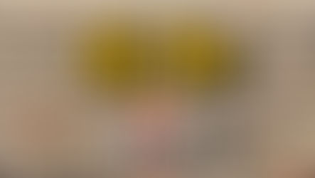 「瑜伽」等於「梵我合一」？回到梵語論書，還原「瑜伽」的本來面目