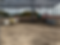 Screenshot 2024-10-21 204236.png