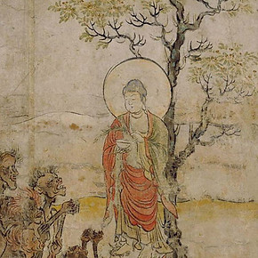 Hungry ghosts final_edited_edited.jpg