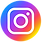 IG final.png