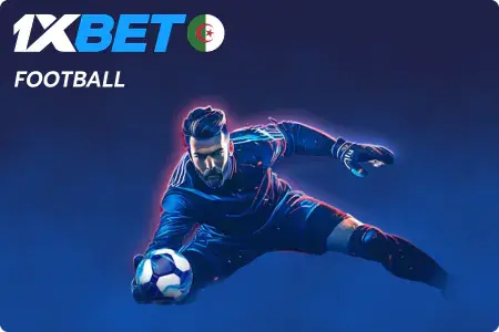football_result.webp