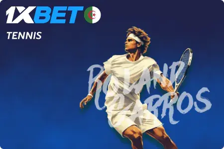 tennis_result.webp