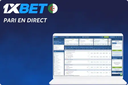 pari-en-direct_result.webp