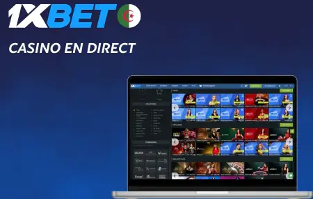 casino-en-direct_result.webp