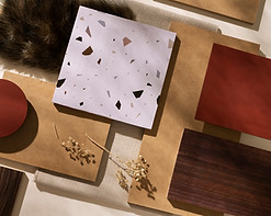 top-view-boards-mdf-material (1).jpg