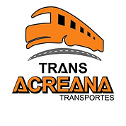 LOGO REDONDO TRANS ACREANA SEM FUNDO.png