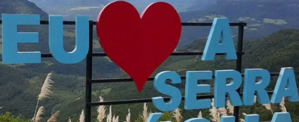 eu amo a serra gaucha.png