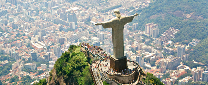 Cristo Redentor.png