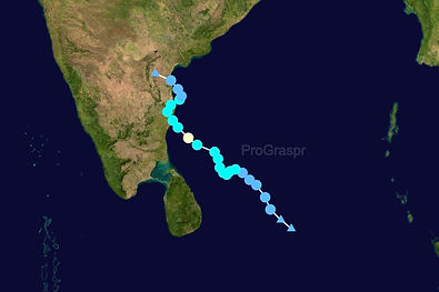 Nivar_2020_track_edited.jpg