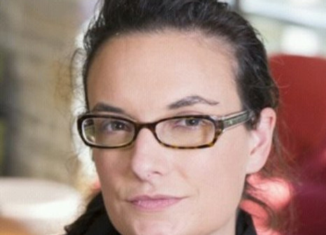 Kim Kulovitz.jpg