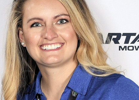 Rachael Roofe_edited.jpg