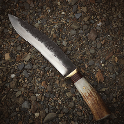 Hunting Seax.HEIC