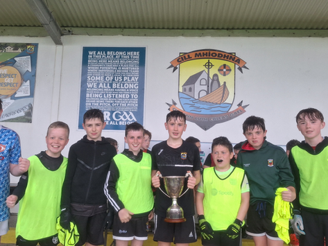 Local League 2026