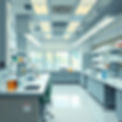biotechnology laboratory with no human.jpg