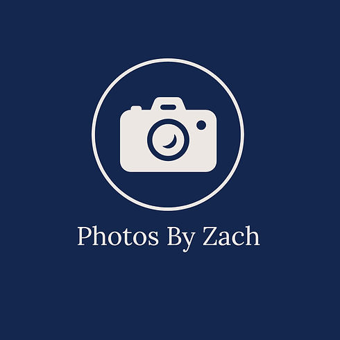 Photos By Zach-logos.jpeg