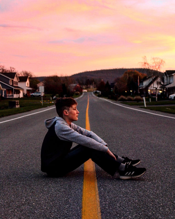 Isaiah Faiano.jpg