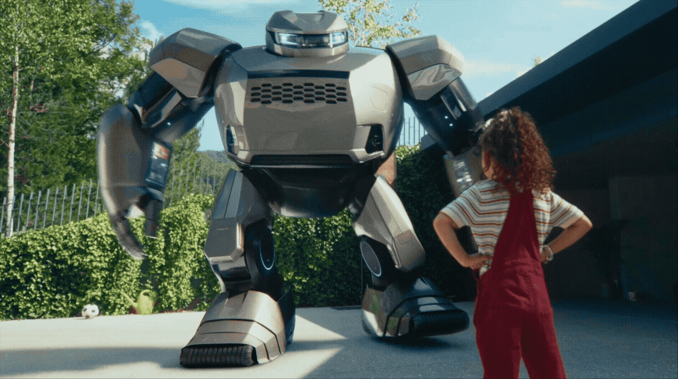 Screen Recording 2026-02-19 at 11.56.58.gif