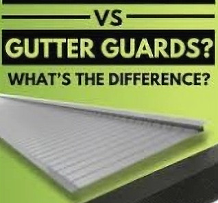 Screenshot 2024-12-21 3.15_edited.jpg