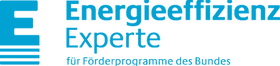 EEE-Logo