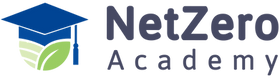 NetZero Academy