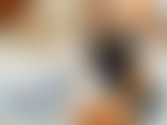 The How To Make A Vision Board That Works!