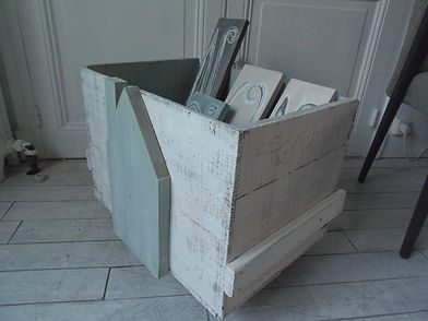 Atelier des 4 saisons PB282805 (2).JPG
